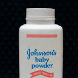Johnson & Johnson to stop selling talc-based baby powder: Why was the popular product always embroiled in ...