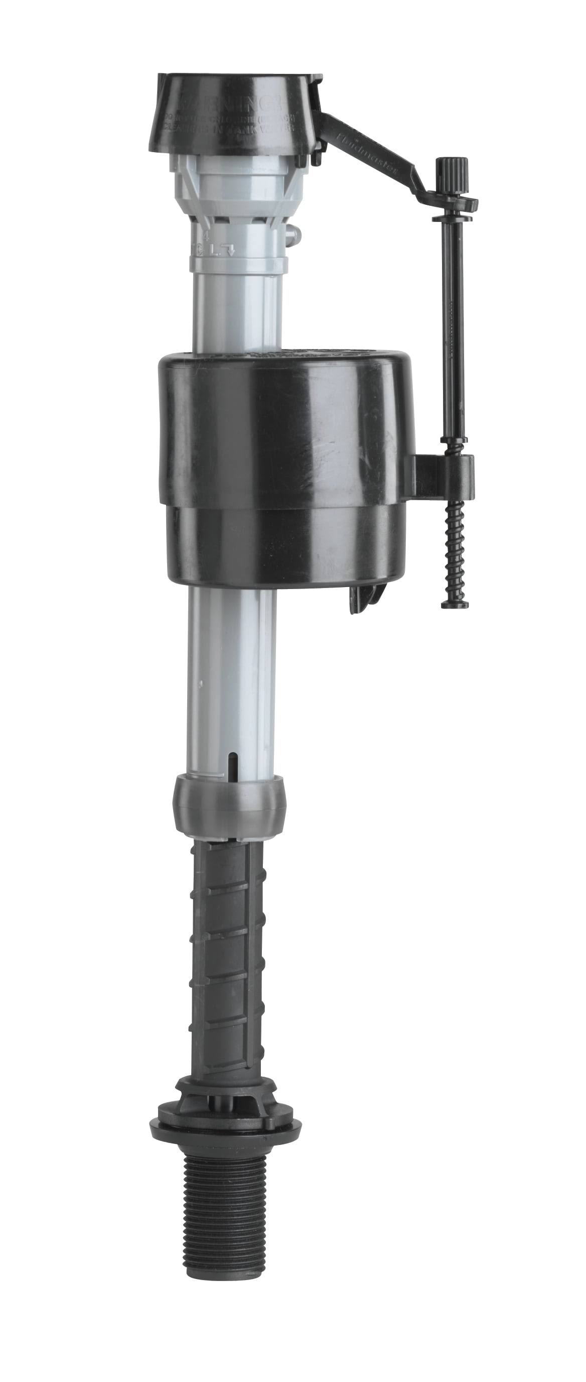 Fluidmaster Anti-Siphon Toilet Tank Fill Valve - 23cm
