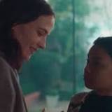 'Nocebo' Trailer: Eva Green & Mark Strong's Star In Lorcan Finnegan's Latest Creepy Psychological Horror