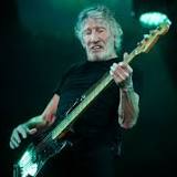 Pink Floyd's Roger Waters snaps at CNN host while defending Russian invasion of Ukraine
