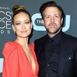 Olivia Wilde wins custody battle with Jason Sudeikis after hitting out at 'aggressively' served papers on stage