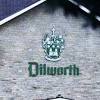 Dilworth school