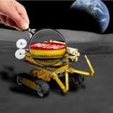 Winners Announced for Lunar Exploration with a Miniaturized Payload Prototype Challenge