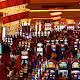 Casino 7 11 - Online casino vegas.com - The Northerner