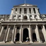 Top economists warn UK could tip into recession as interest rates are poised to rise again