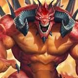 Hearthstone's next update brings Diablo back