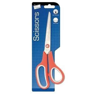 Just Stationery 6166/48 Multipurpose Scissors - 8.5"