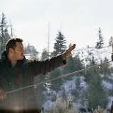 Box Office: 'Jurassic World Dominion' Unearthing $142 Million Opening Weekend