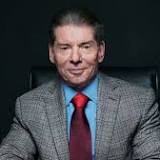 Mick Foley On What He Loved And Hated About Vince McMahon's Booking