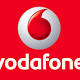 Vodafone offers 30 day money back guarantee to new customers 