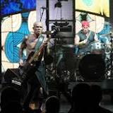 Eddie Van Halen's Complaint About Sammy Hagar's Lyrics, Collective Soul's Will Turpin Recalls