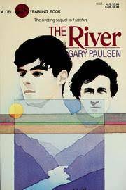 The River [Book]