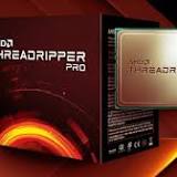 AMD Threadripper PRO 5995WX overclocks to 5.15 GHz, breaks Cinebench R23 record