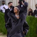 Dr. Dre geeft Rihanna advies voor Super Bowl: heb plezier - wel.nl