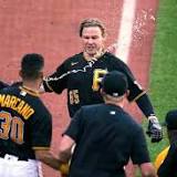 Pittsburgh Pirates: Youngster Shine, Other Takeaways From Series Victory vs Arizona