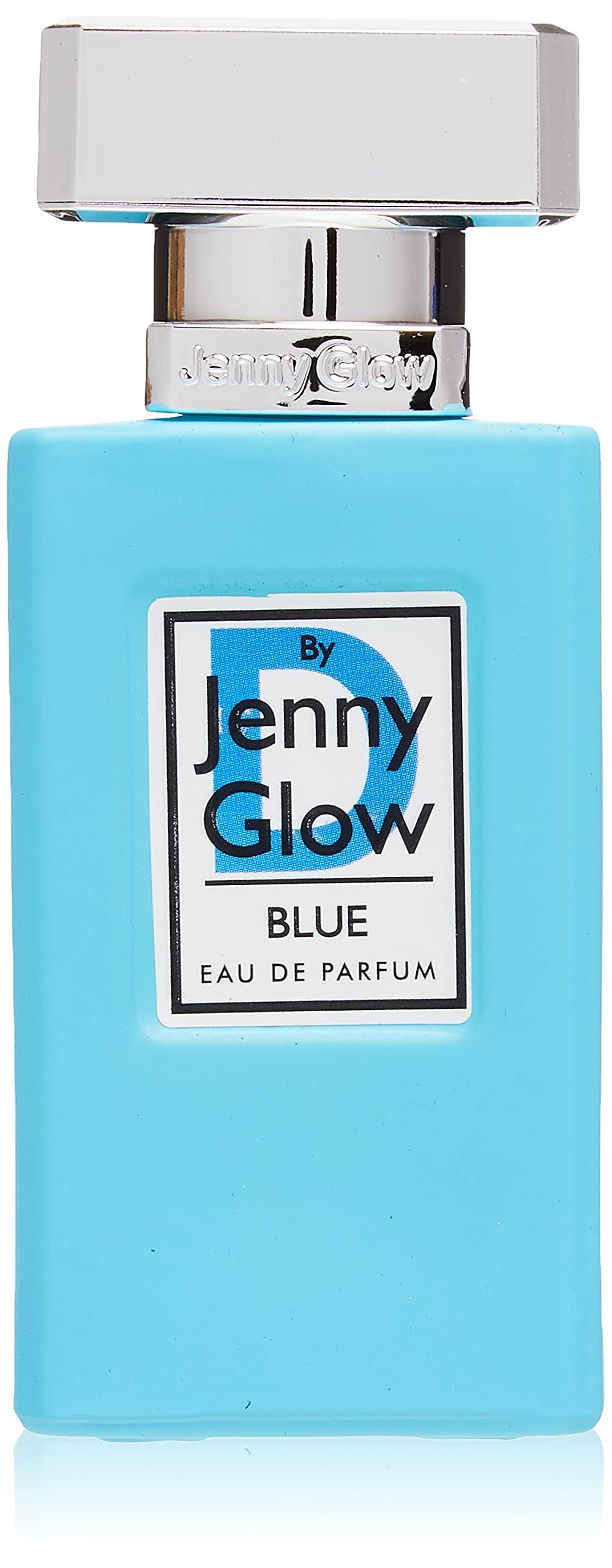 D By Jenny Glow Blue EDP 30ml