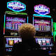 Atlantic City casino revenue cut by half over 9 years