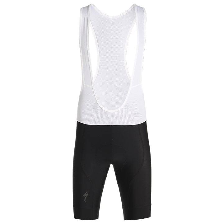 Specialized RBX Bib Shorts Bib Shorts, for Men, Size L, Cycle Shorts, Cycling Clothing