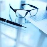 Contact Lenses for Presbyopia Market Size, Development Data, Growth Analysis & Forecast 2022 to 2028 -Novartis ...