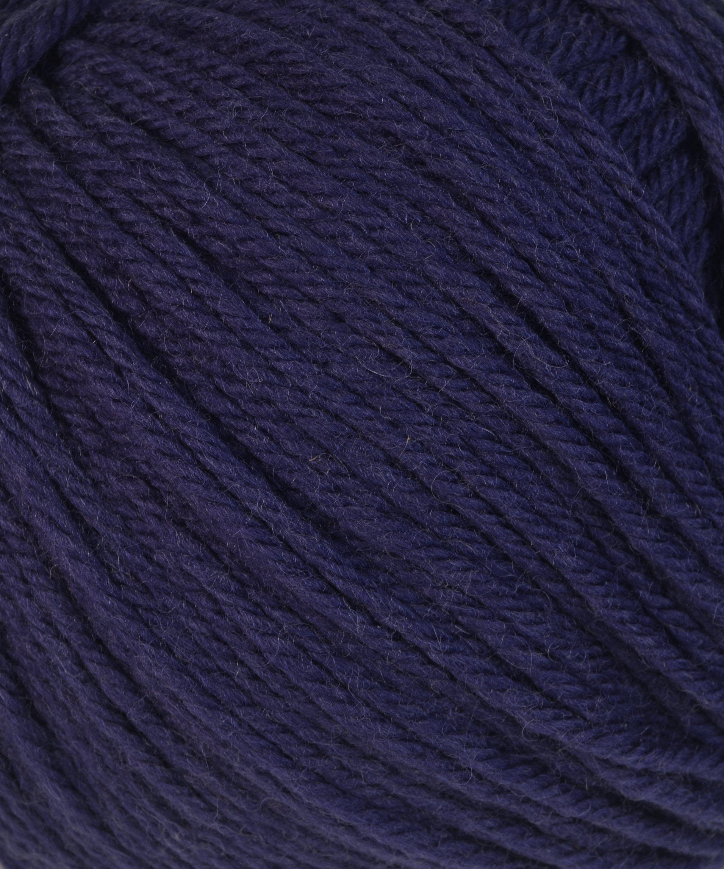 Universal Yarn Deluxe Bulky Superwash - 937 Twilight