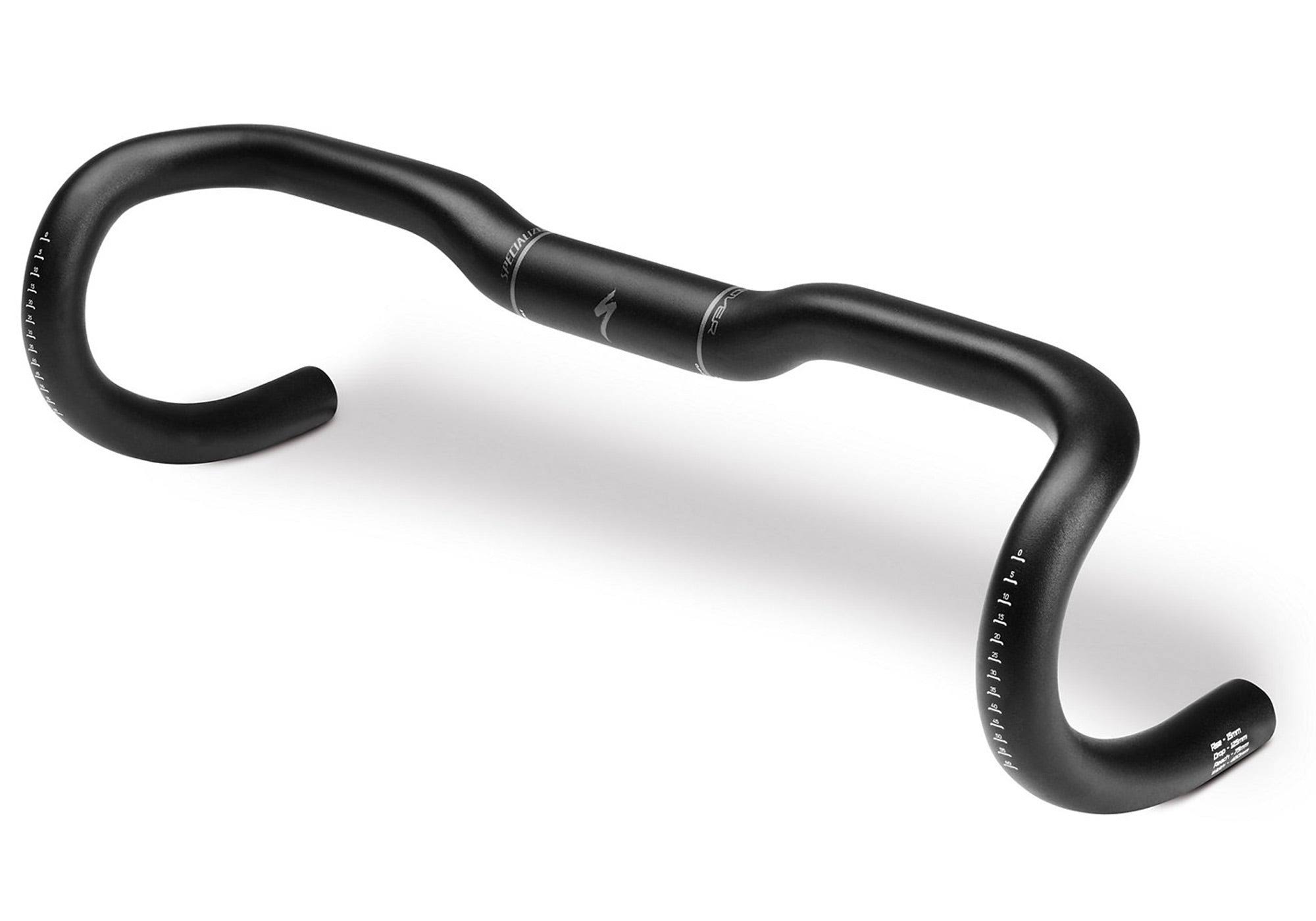Specialized Hover Expert Alloy Handlebars