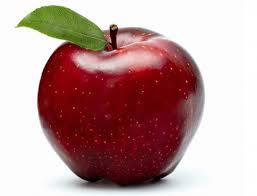 خمس أسباب لتأكل تفاحة يومياً images?q=tbn:ANd9GcS_Px0G4a_1RuHQJ6lnmuu1pSTUGAa3zD83wP2yPVuI_BvRb1OB