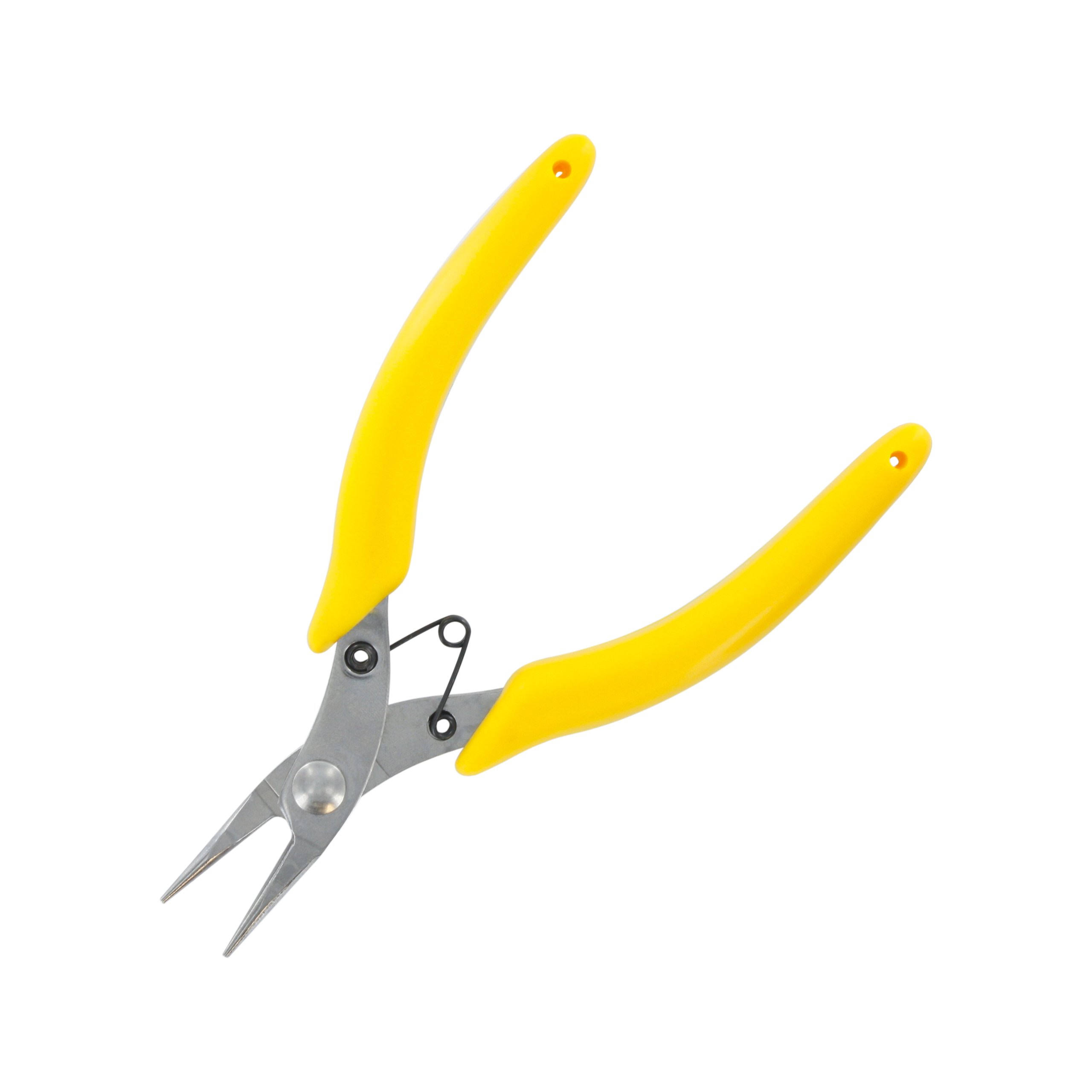 Army Painter Hobby Pliers