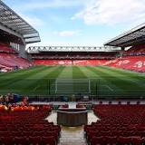 Champions League final: Paul Merson rates Liverpool chances as he makes quadruple prediction