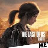 Sony reveal The Last of Us Part 1 remake gameplay improvements