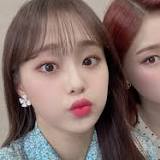 Blockberry Confirms Departure of Chuu from LOONA Due to Abuse of Power