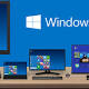 Is Windows 10 really Windows 7.5?