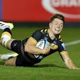 Bath Rugby v Wasps Rugby LIVE updates from the Rec