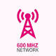 T-Mobile 600MHz LTE coverage available in more than 1250 cities and towns