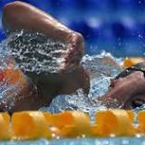 Schwimm-Star Wellbrock strebt nach WM-Erfolgen Top-Leistungen bei EM an