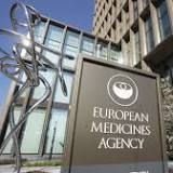 Variole du singe: l'Agence européenne du médicament approuve un vaccin