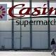 UPDATE 2-Casino bets on Sarenza shoes to keep online rivals at heel