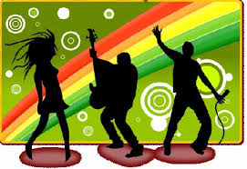 musica