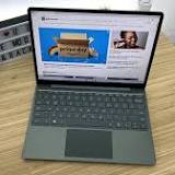 Poll: Which Surface device is your favorite?
