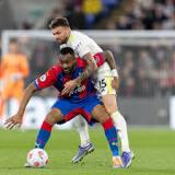 BLUES TO WELCOME PALACE U21S IN PRE-SEASON