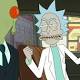 Rick and Morty (2013) - News, Rumors & Gossip