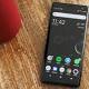 Sony Xperia XZ3 review: One flagship too many