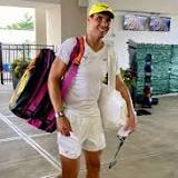 Cincinnati : Nadal numéro 1 mondial à l'issue du tournoi ?