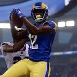 Will Madden 23 Be On Game Pass?
