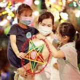 TP Hồ Chí Minh: Trung thu đặc biệt của 500 em nhỏ mồ côi do đại dịch COVID-19