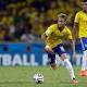Neymar double powers Brazil into top 16, Cameroon demolished 4-1