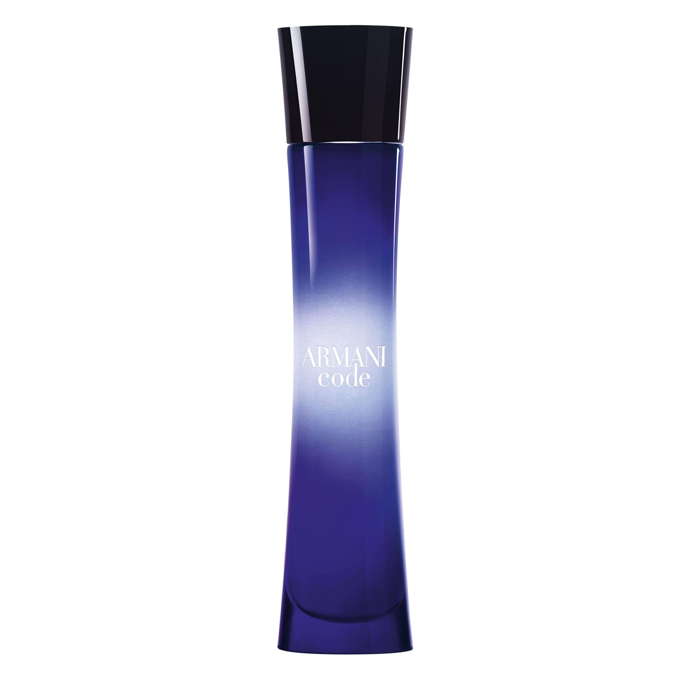Giorgio Armani Armani Code For Women Eau de Parfum - 50ml