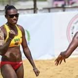 Commonwealth Games (CWG) 2022 Beach Volleyball Australia vs Canada Final Schedule, Date, Time, Venue, Tickets ...