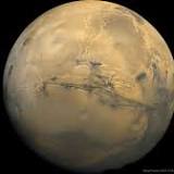 How Astronauts Can Explore the Grand Canyon of Mars, Valles Marineris