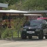 Uvalde, Texas elementary school reports 'active shooter,' suspect in custody