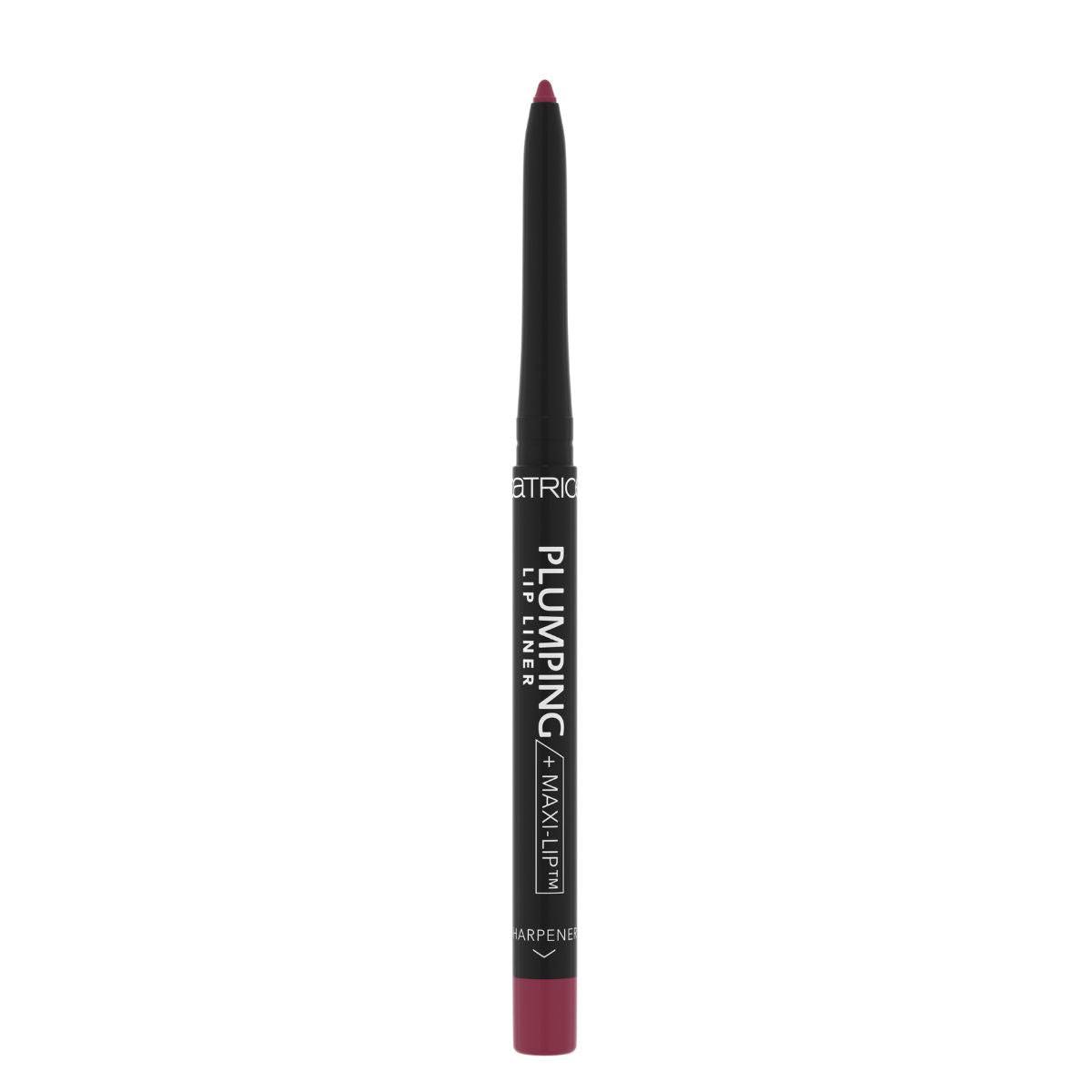 Catrice Plumping Lip Liner - 090 - The Wild One